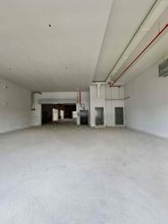 Mandai Foodlink (D25), Factory #457104081